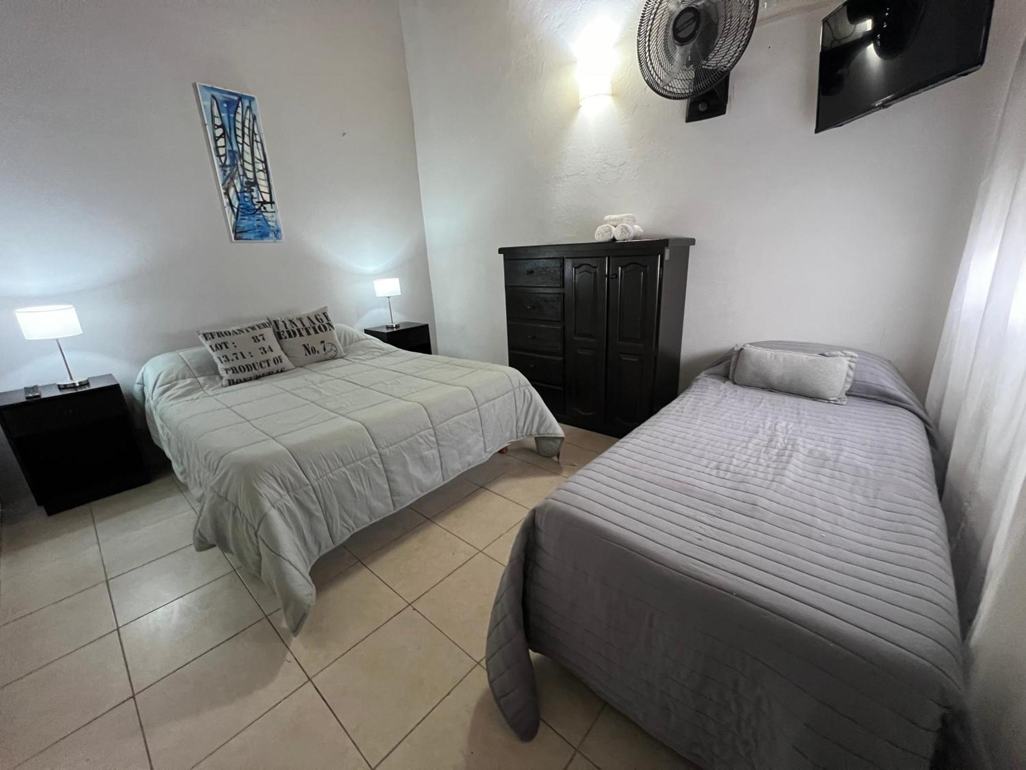 Hotel Gran Continente San Clemente del Tuyú Exteriör bild
